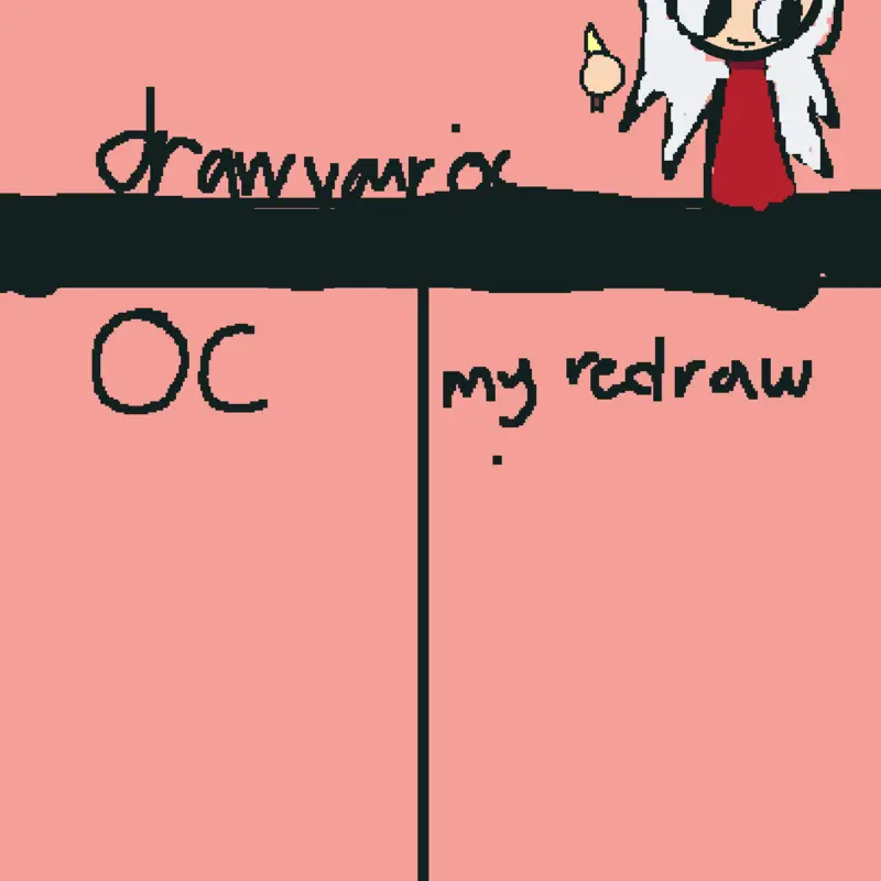 Game by @noob_user