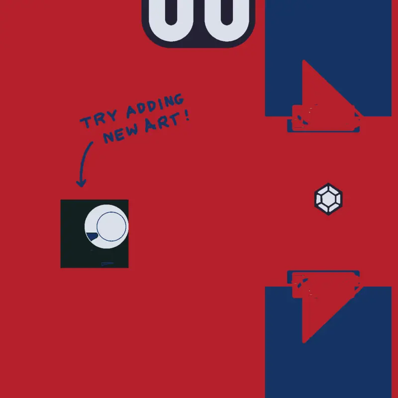 Game by @jc2015