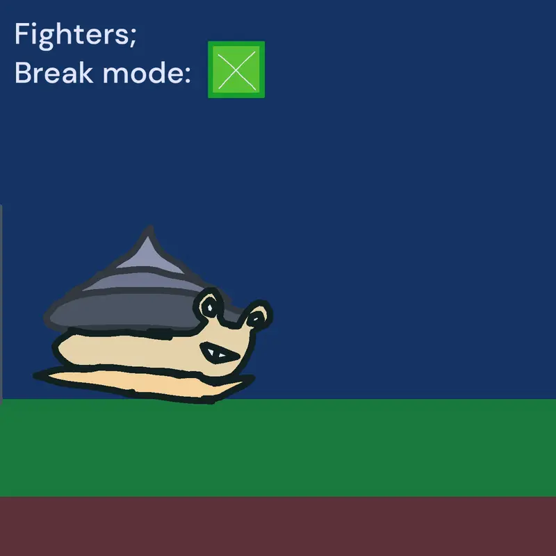 Game by @SPOOPY_putar-Alliance