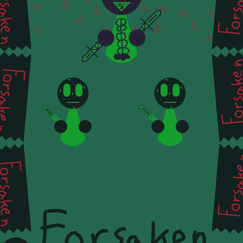 Game by @Dan_theman