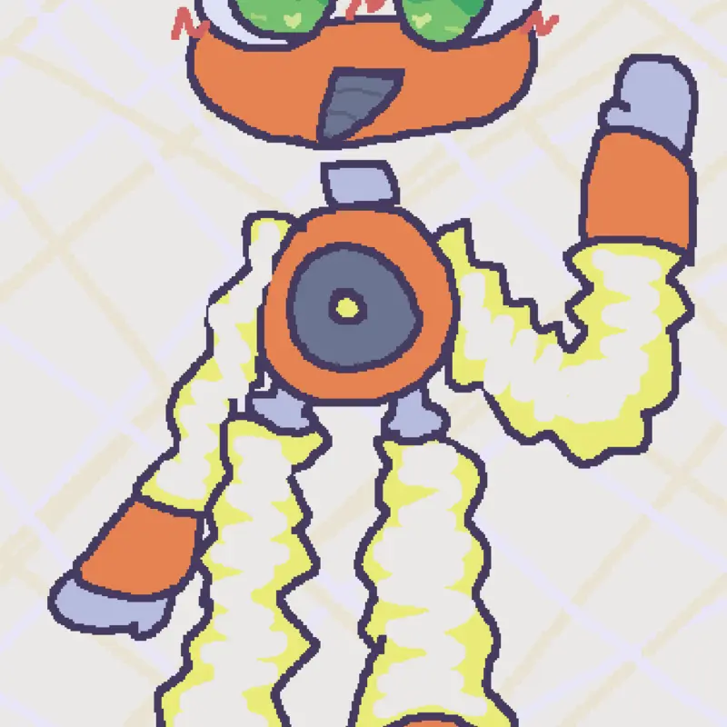 Game by @_Kiki_