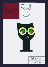 Cat Cat Cat Cat Cat Cat Cat Cat Cat Cat Cat...