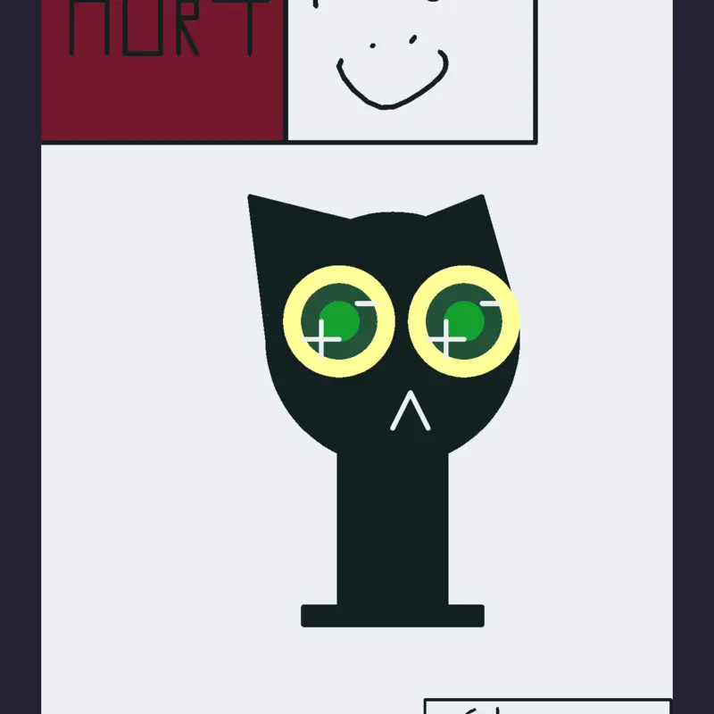 Game by @Nancy_here