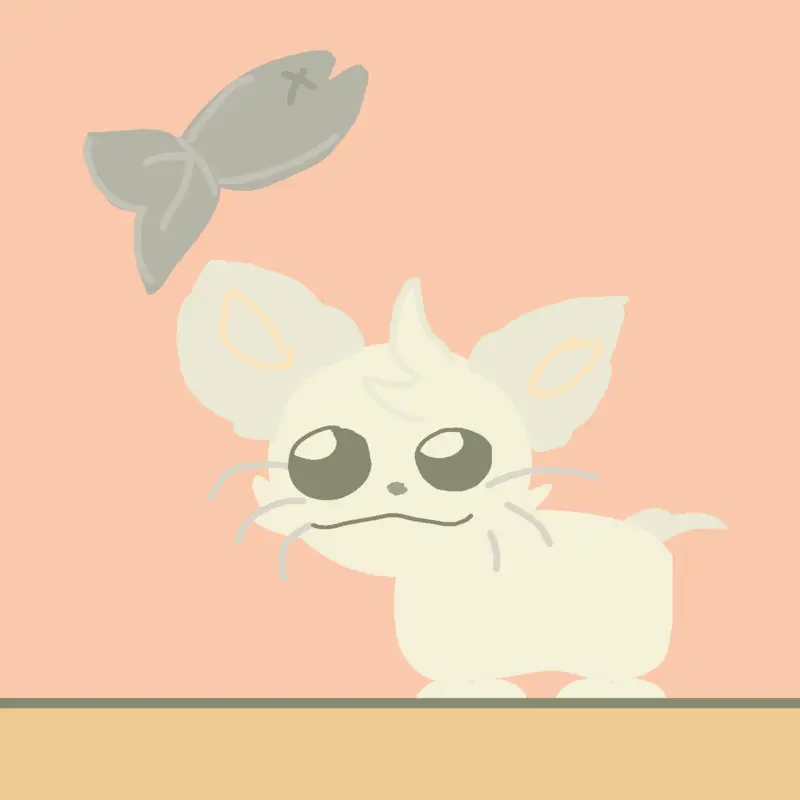 Game by @ThanhHieu
