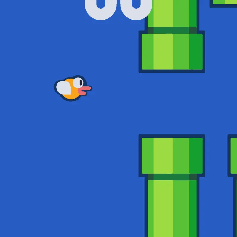 Game by @Abu_alnes