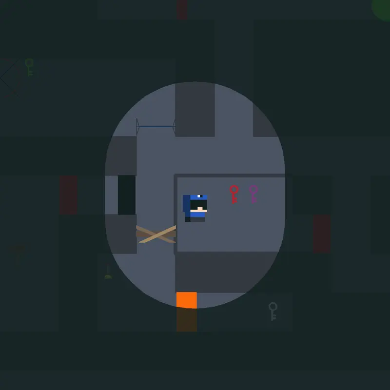 centra capitulo 2 by @miguecraft27