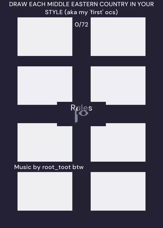 Game by @CB-Inc