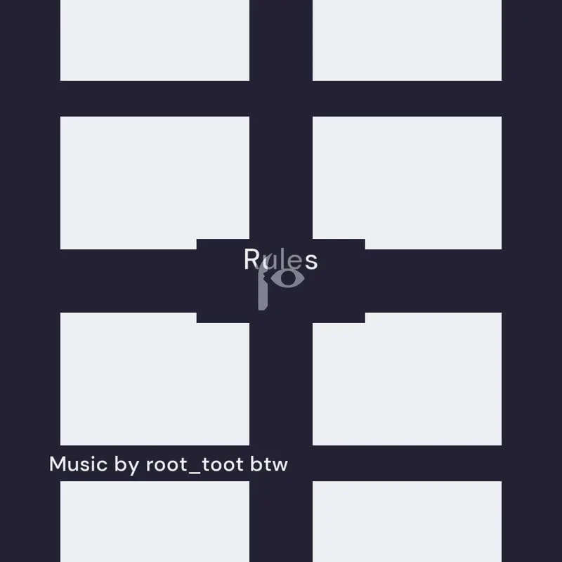 Game by @CB-Inc