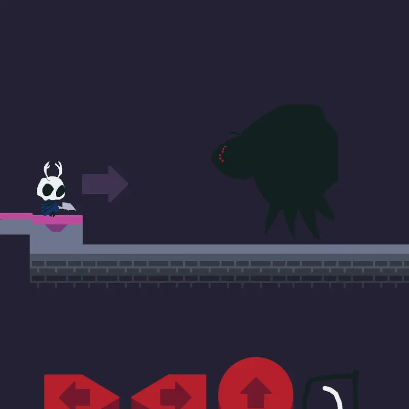 Game by @penguin777mason