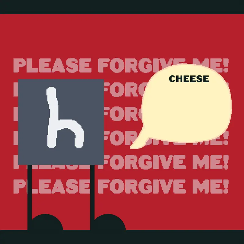 Game by @h_beta_remix