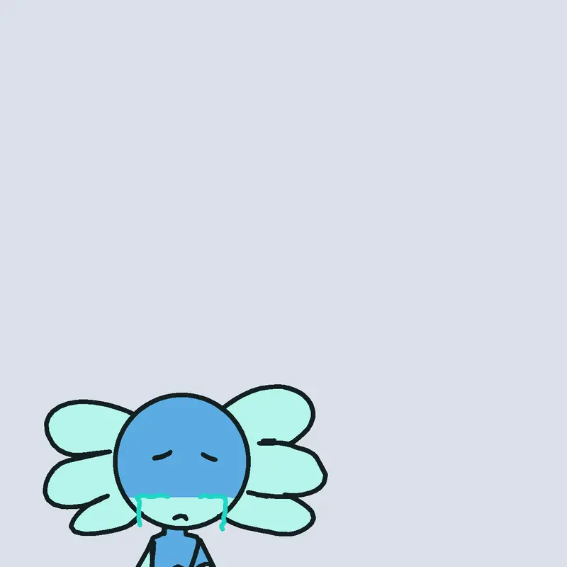 Game by @Moonlight-the-Axolotl