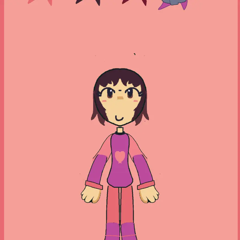 Game by @nenekooi