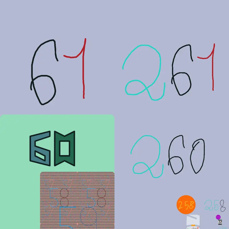 Game by @0123456789876543210