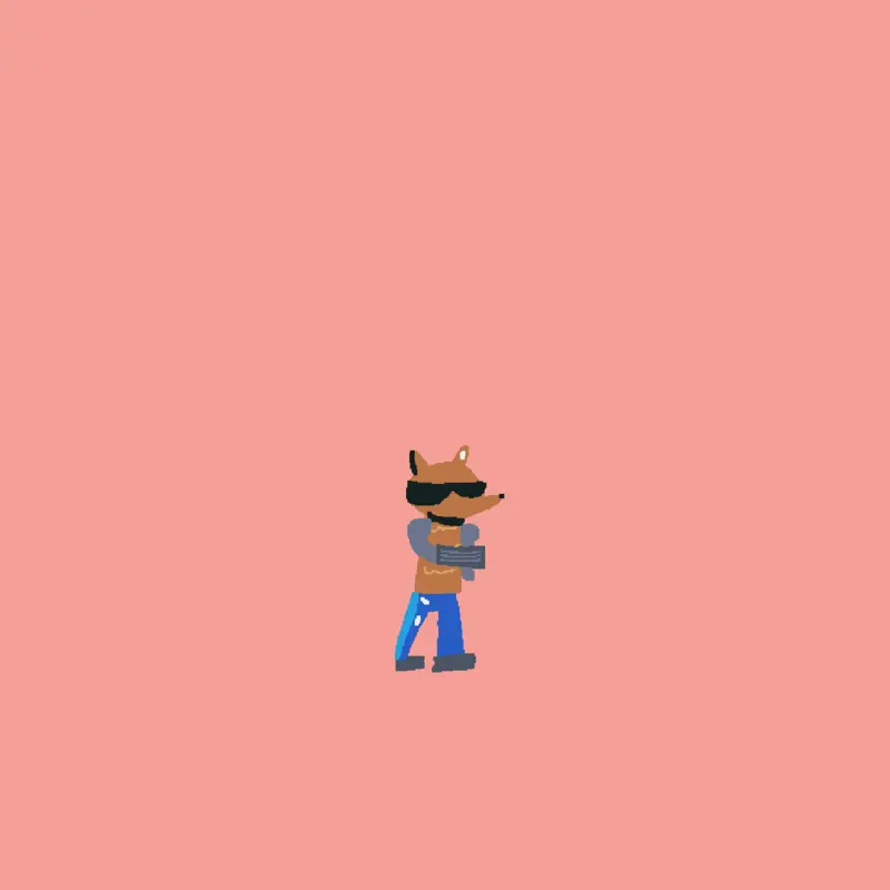 Game by @Confused_Russian