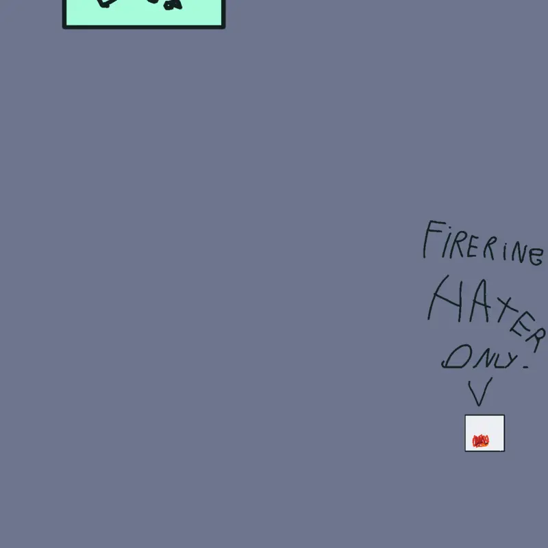 Game by @moemoe123