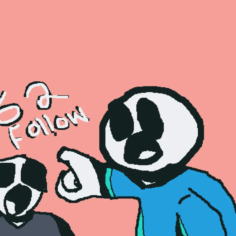 Game by @Undertale_sans102