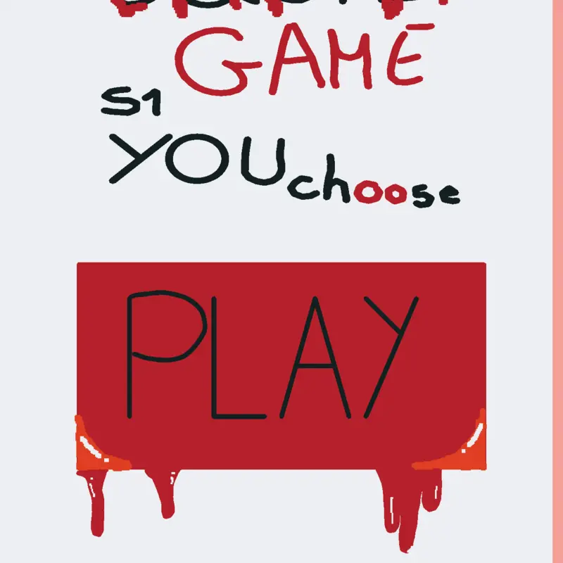 Game by @serena_games10