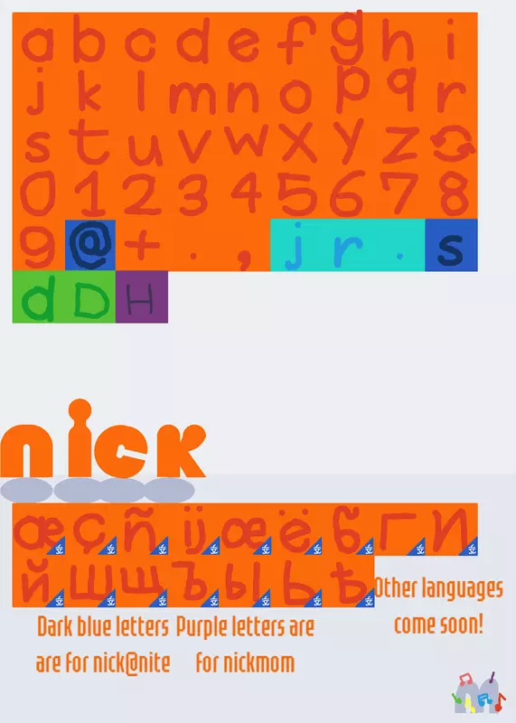 Game by @Oz_Canimals