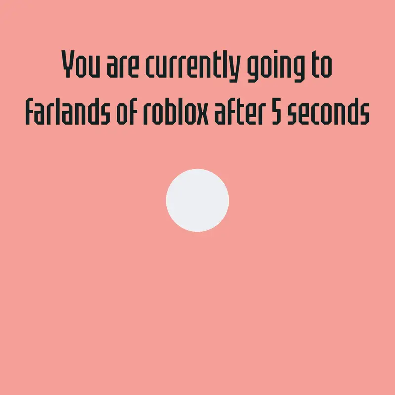 Game by @likeDreamGame