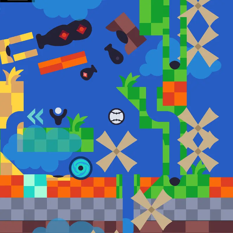 Game by @omaira45633