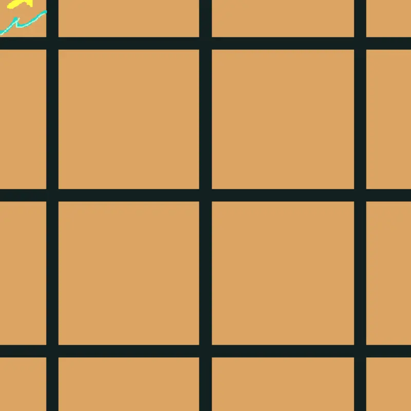 Game by @KTwillf1ndy0u