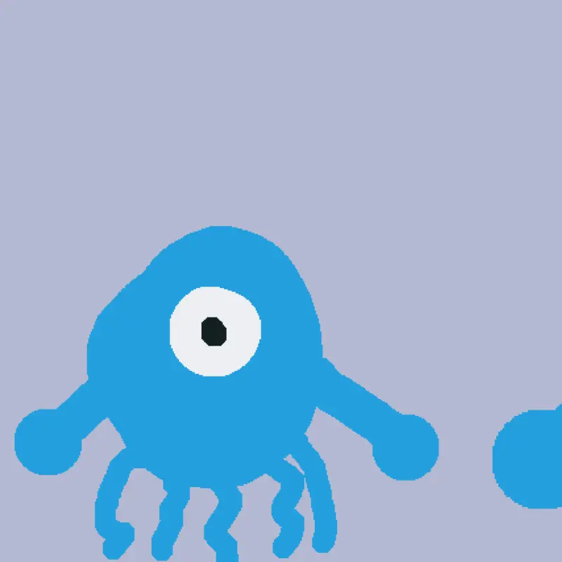 Game by @JAn-JAn