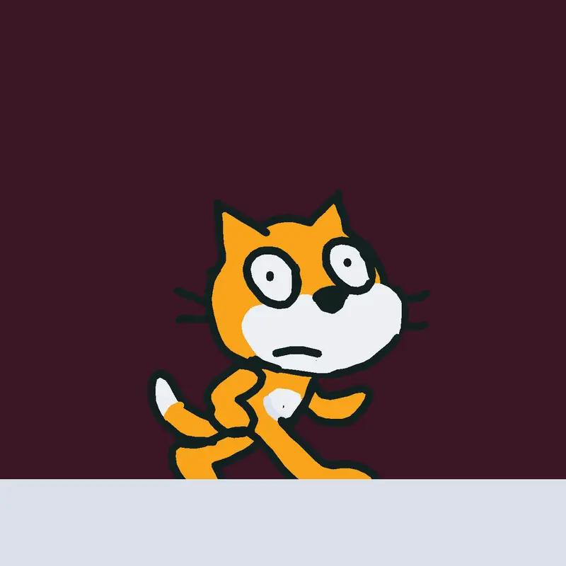 Game by @Scratch_y_scratchjr