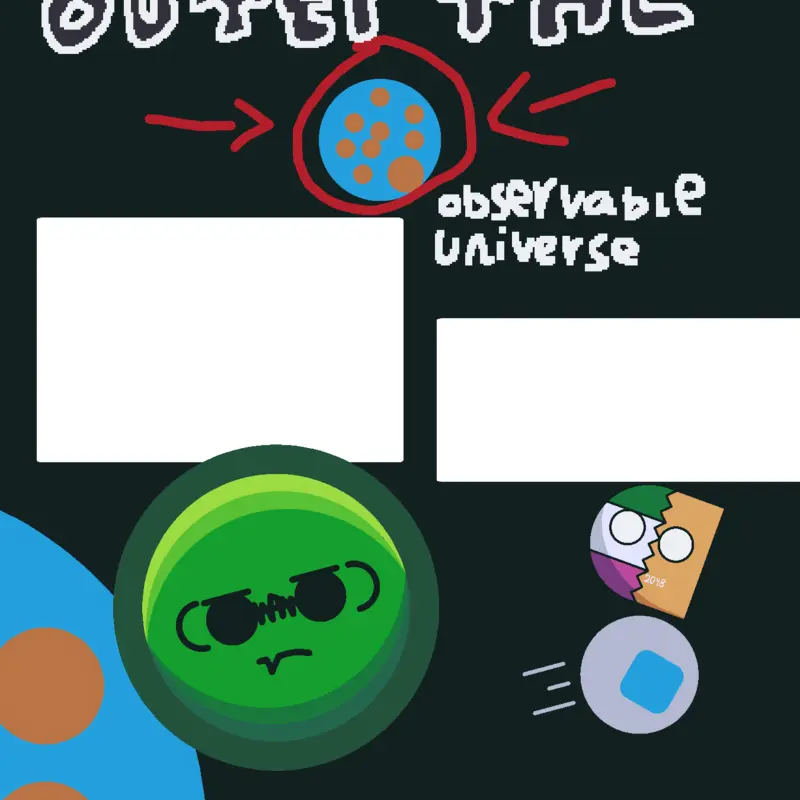 Game by @dummyball