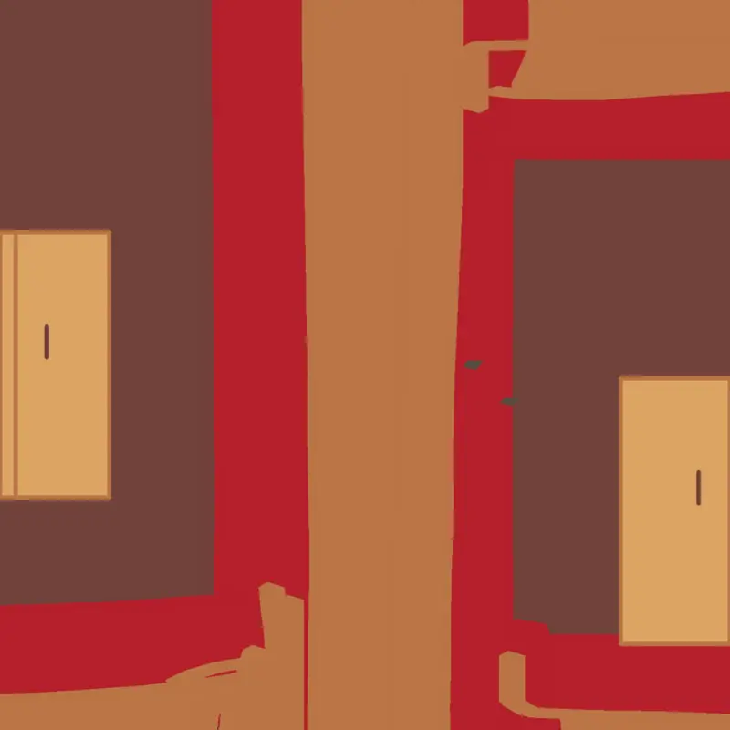Game by @castle_gamers_ab