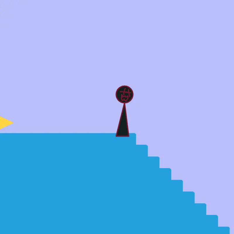 Game by @its_just_luna