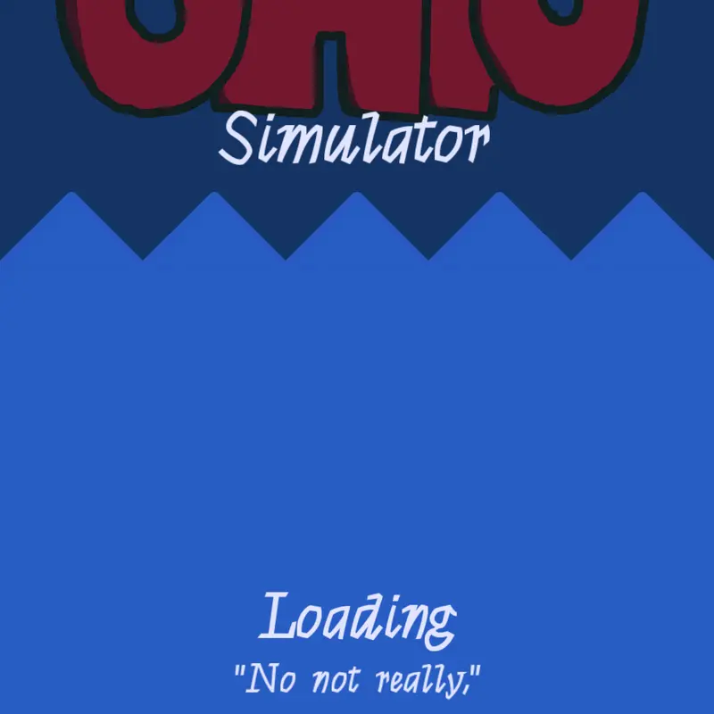Game by @Michael94