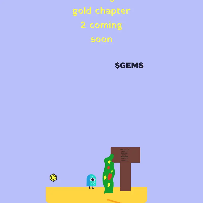 Game by @KACPRRELO