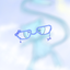 RandomDewd avatar