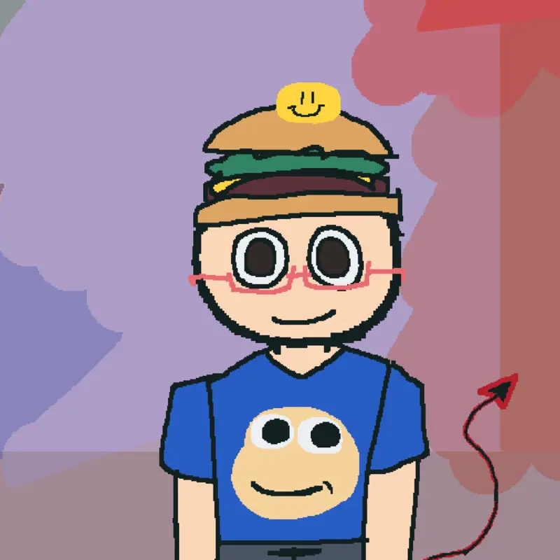 Game by @sunny_big