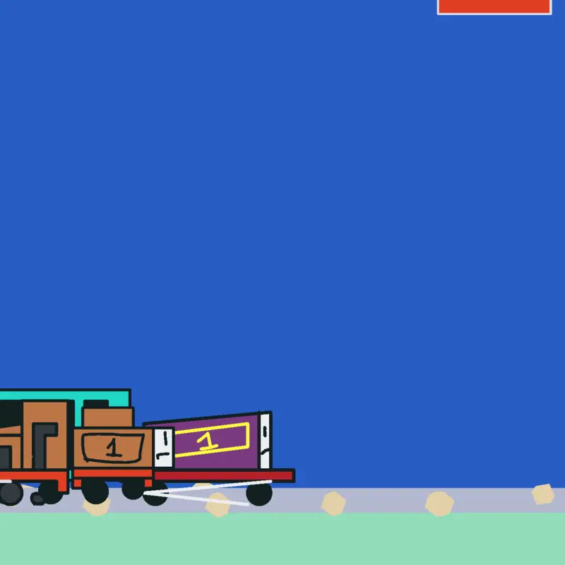 Game by @tedthefunnyengine
