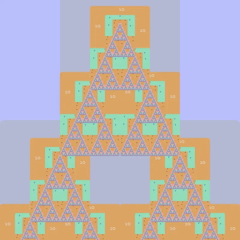 Game by @oomegalega564