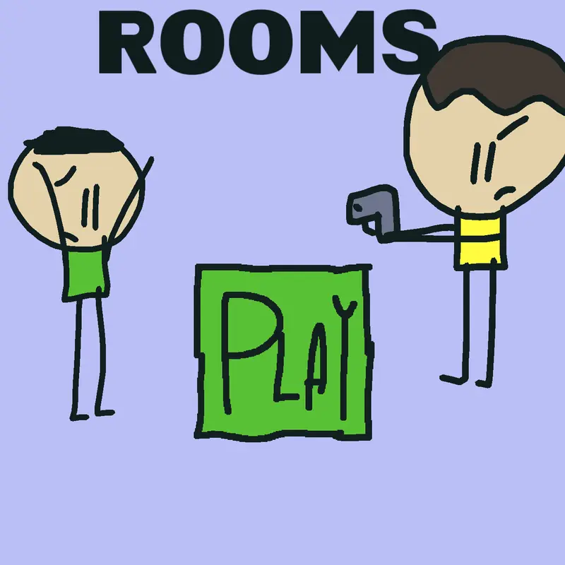 Game by @Levi_Games_And_Crap
