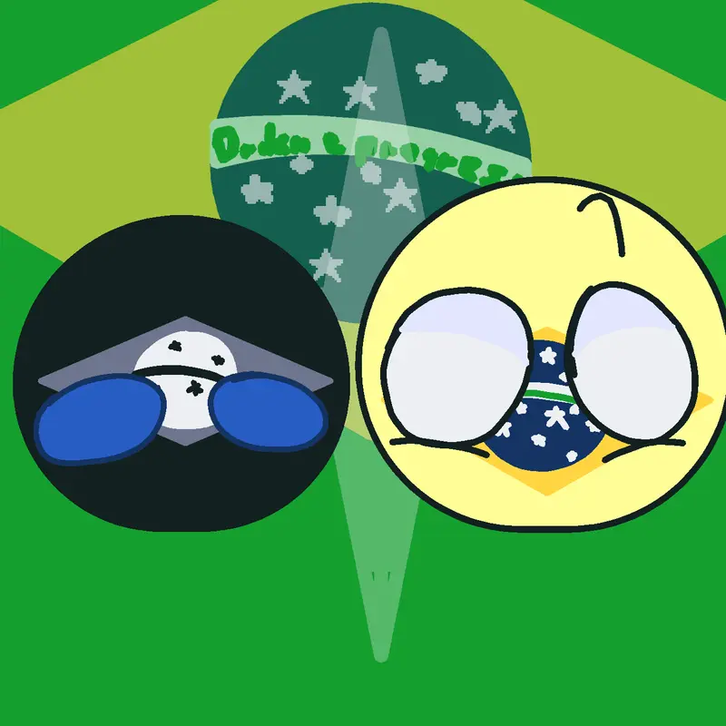 Game by @Rolita_castle