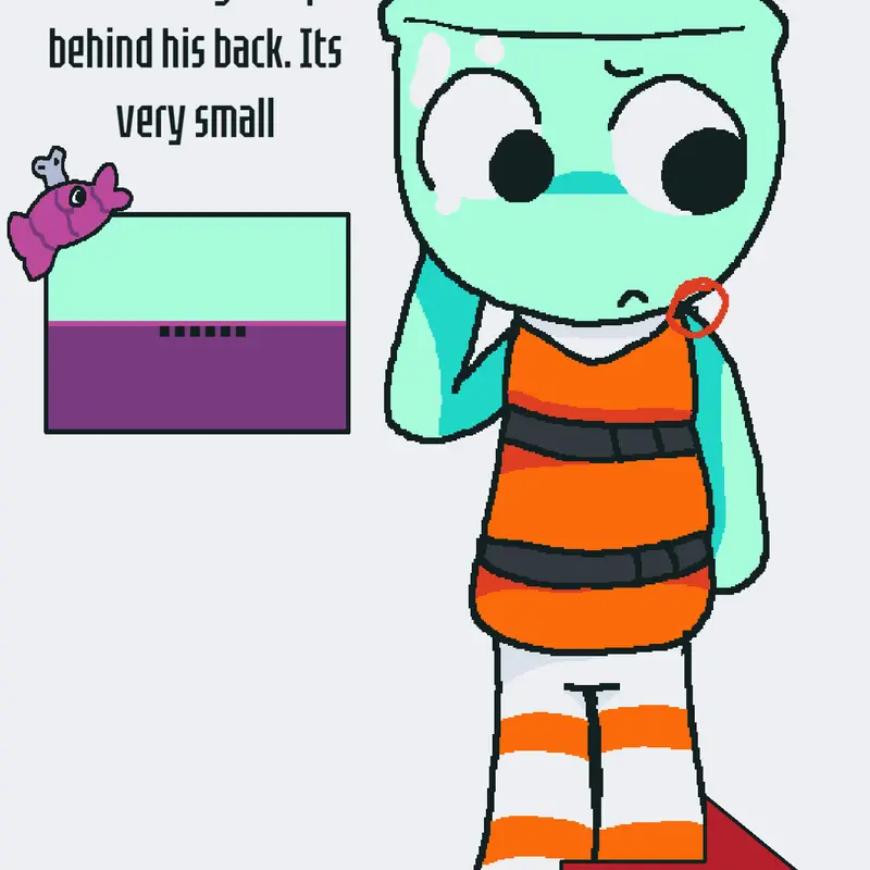 Game by @animal-hospital_fan