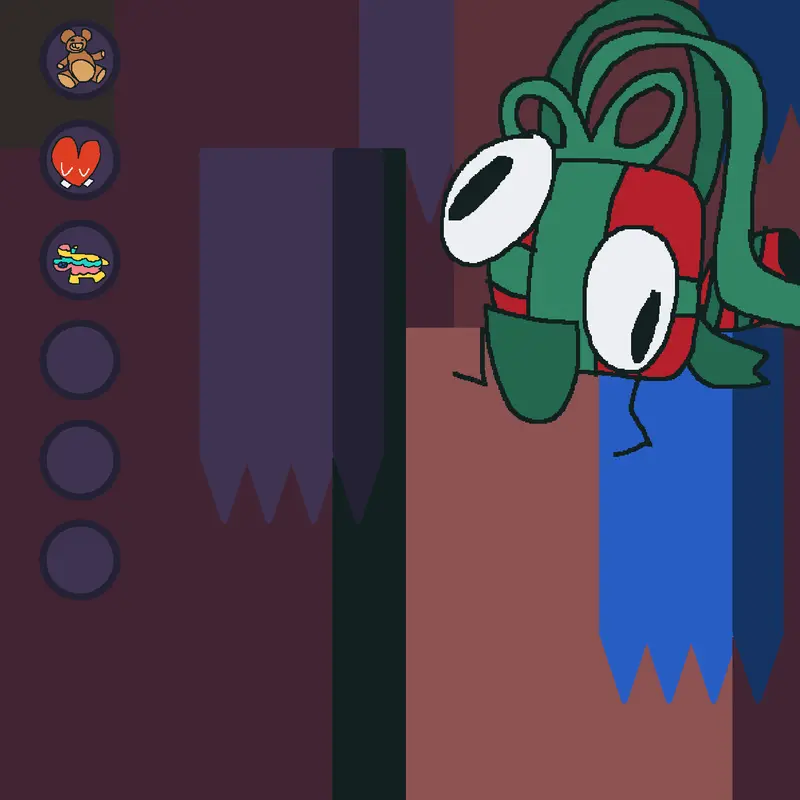 Game by @C3l3_Studios