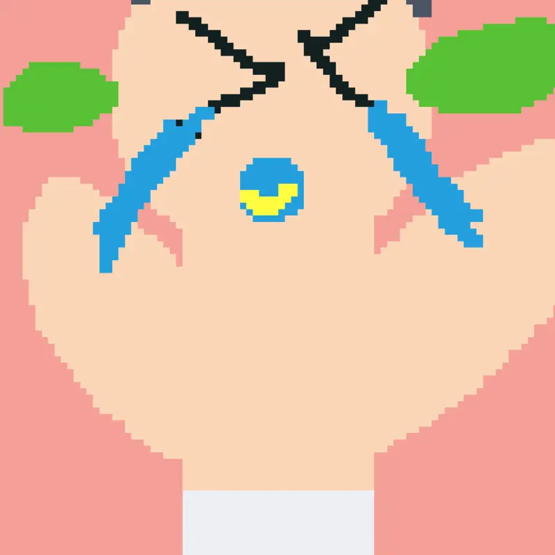 Game by @thechocoguy