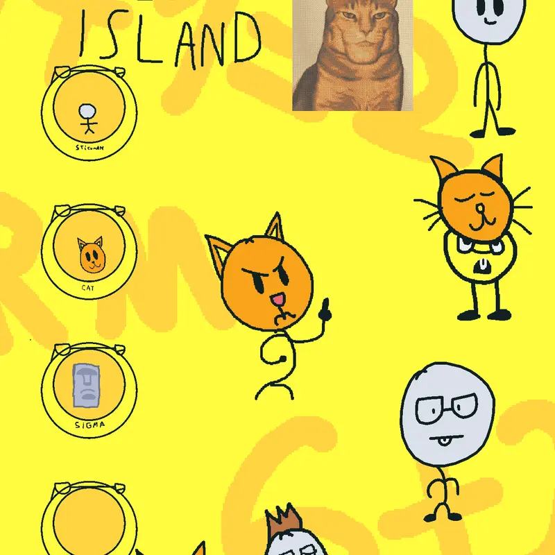 Game by @Snailearth_221