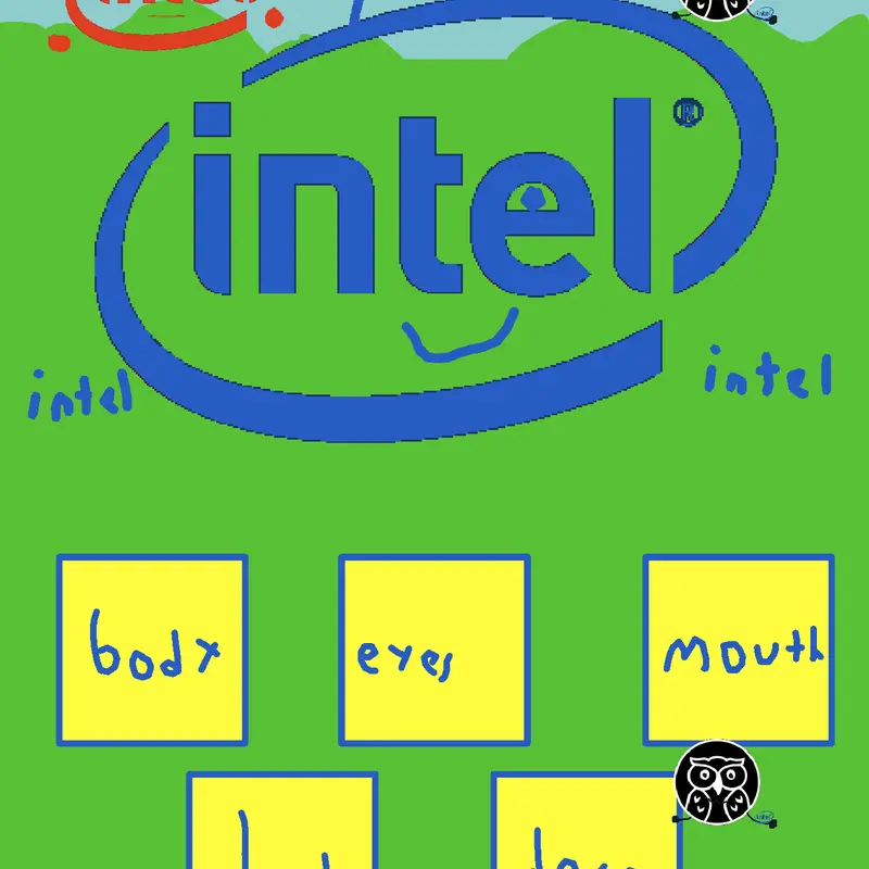 Game by @MulaLopez