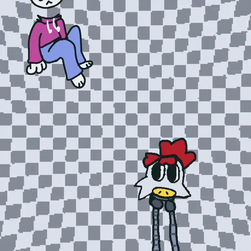 Game by @Silly_animationz