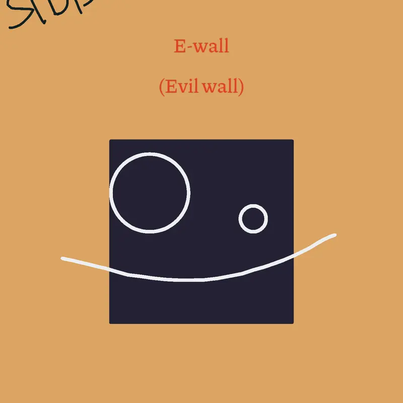 Game by @Ligga