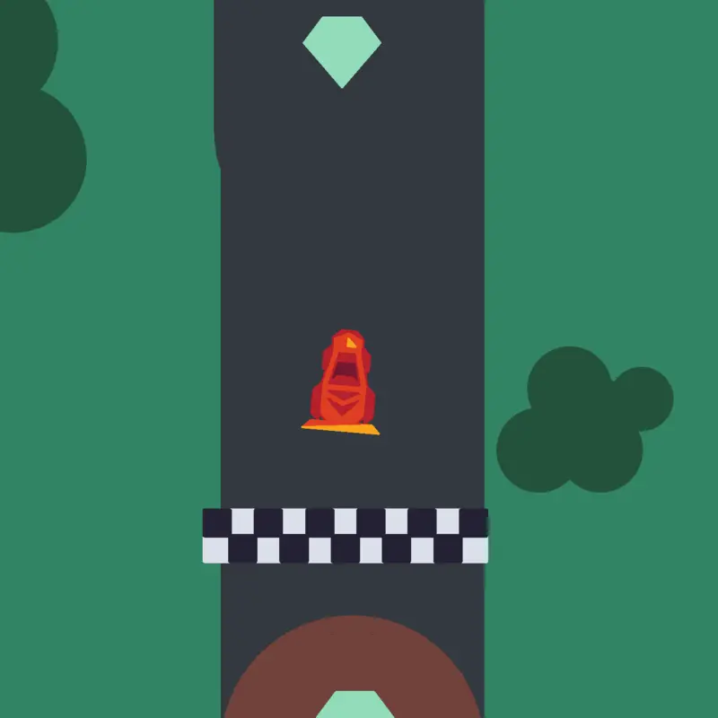 Game by @Aidan133