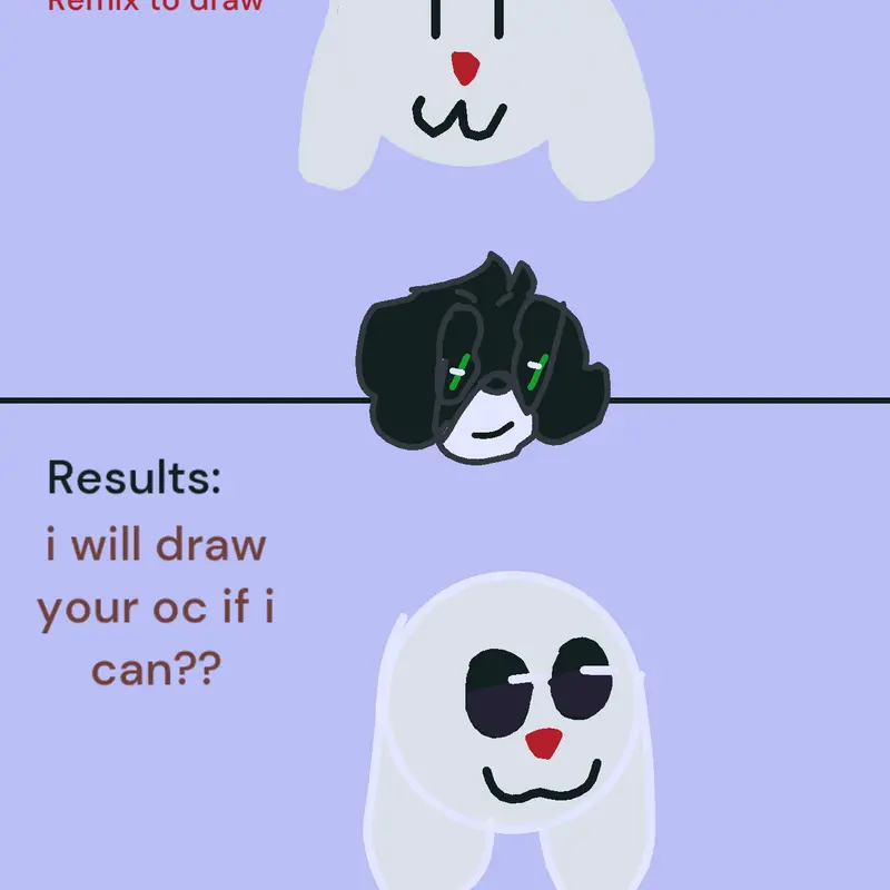 Game by @Mik-Mik_Doggy