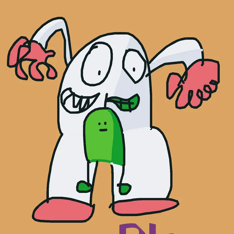 Game by @castle_speedy