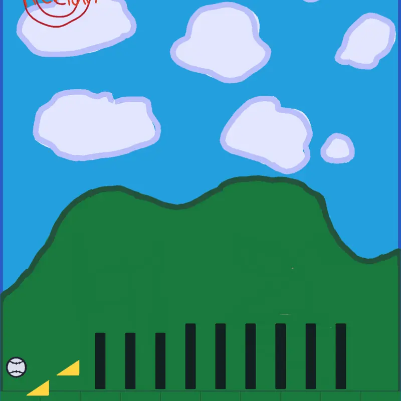 Game by @i_love_milo