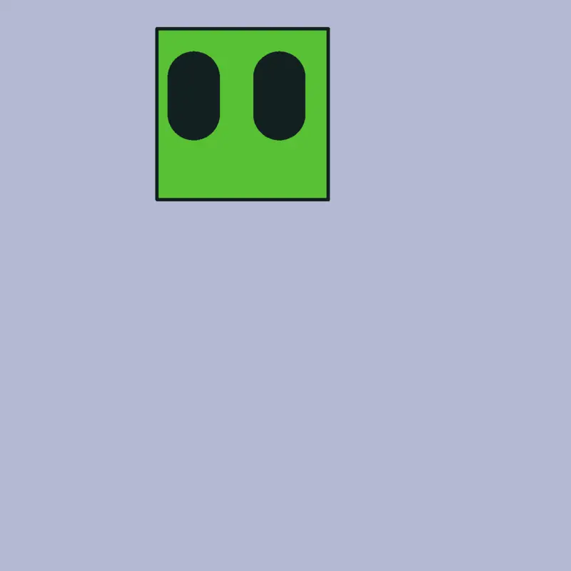 Game by @ilikehat